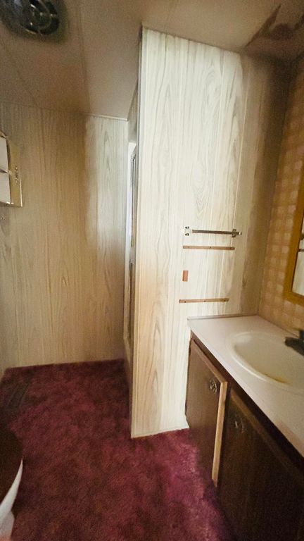 15 5th AVE, Hingham, MT 59528 photo 50