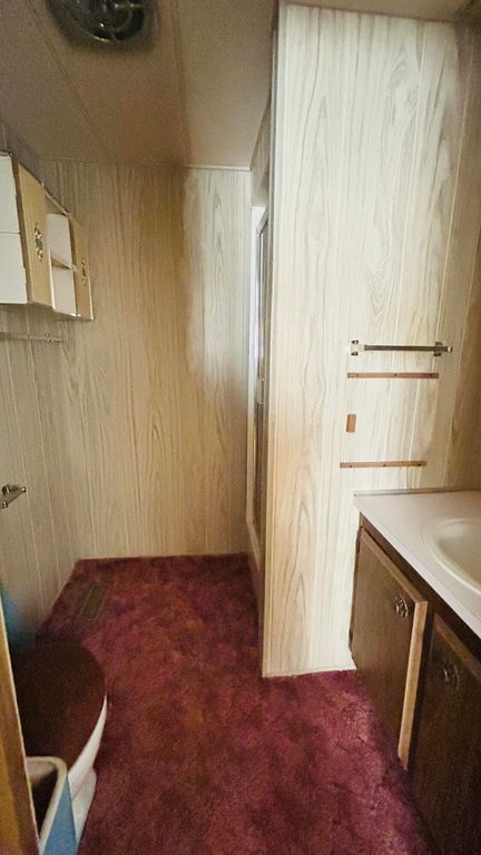 15 5th AVE, Hingham, MT 59528 photo 51