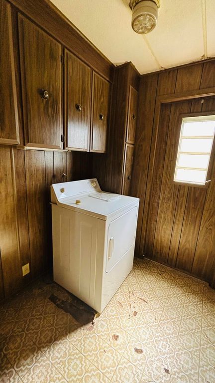 15 5th AVE, Hingham, MT 59528 photo 52