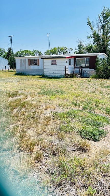 15 5th AVE, Hingham, MT 59528 photo 53