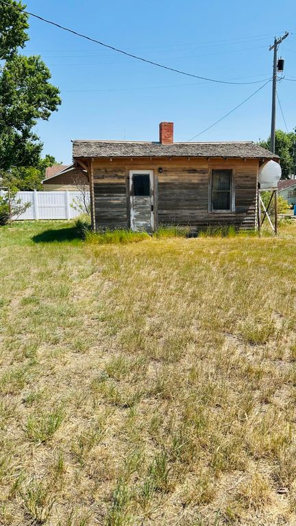 15 5th AVE, Hingham, MT 59528 photo 54