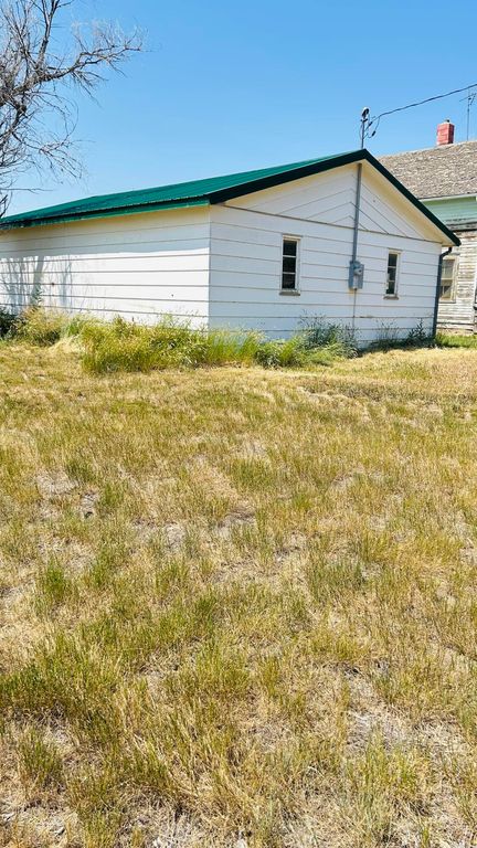 15 5th AVE, Hingham, MT 59528 photo 55