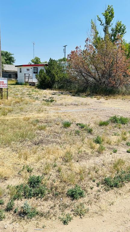 15 5th AVE, Hingham, MT 59528 photo 56