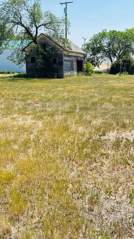 15 5th AVE, Hingham, MT 59528 photo 57