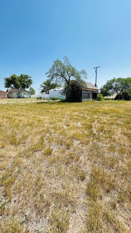 15 5th AVE, Hingham, MT 59528 photo 58