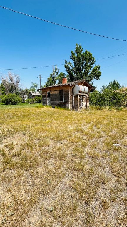 15 5th AVE, Hingham, MT 59528 photo 59