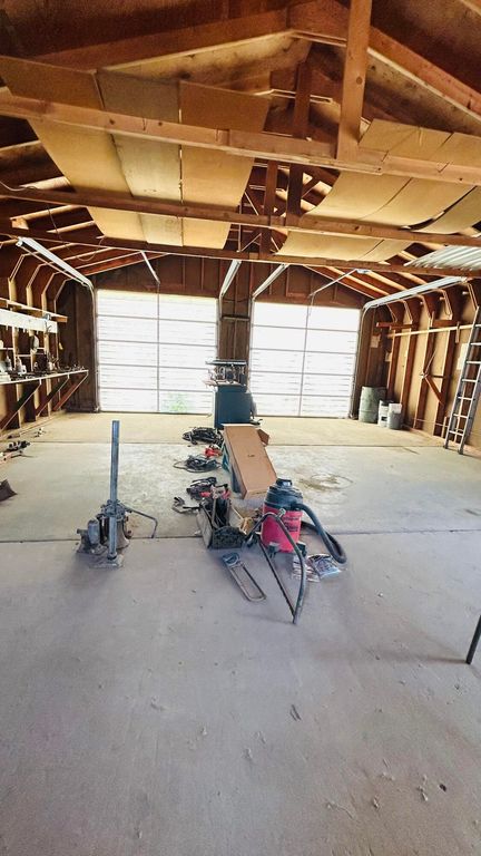 15 5th AVE, Hingham, MT 59528 photo 6