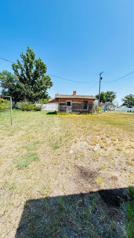 15 5th AVE, Hingham, MT 59528 photo 62