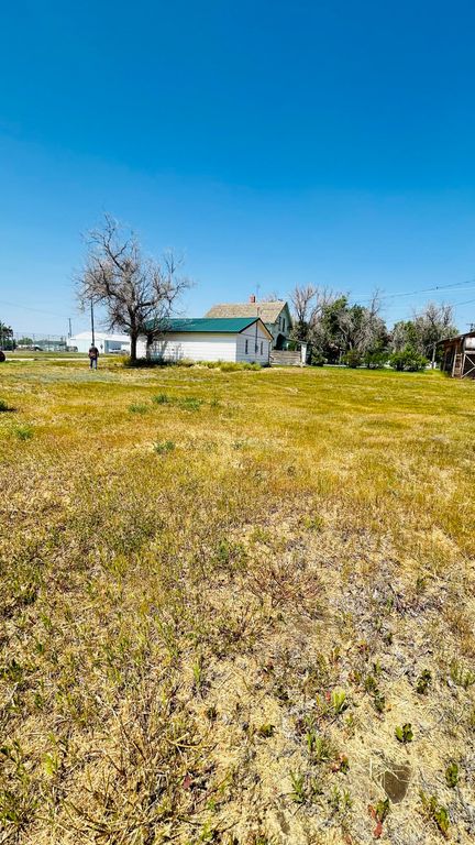 15 5th AVE, Hingham, MT 59528 photo 63