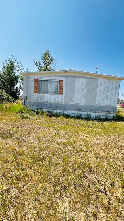 15 5th AVE, Hingham, MT 59528 photo 64