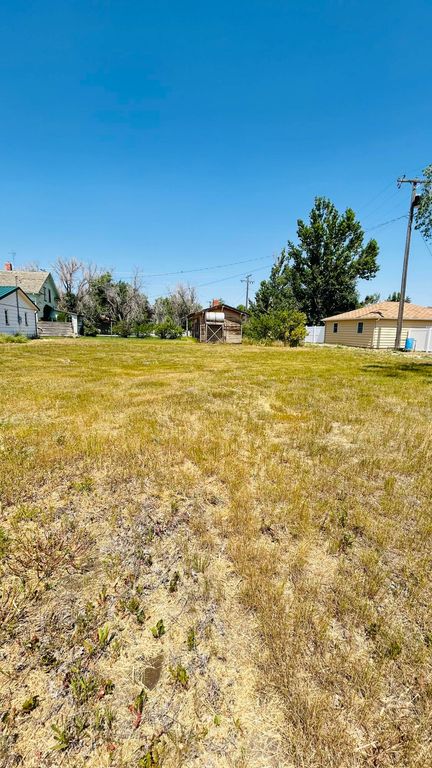 15 5th AVE, Hingham, MT 59528 photo 65