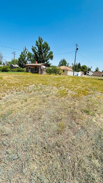 15 5th AVE, Hingham, MT 59528 photo 67