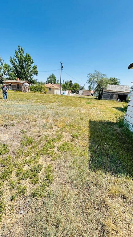 15 5th AVE, Hingham, MT 59528 photo 68