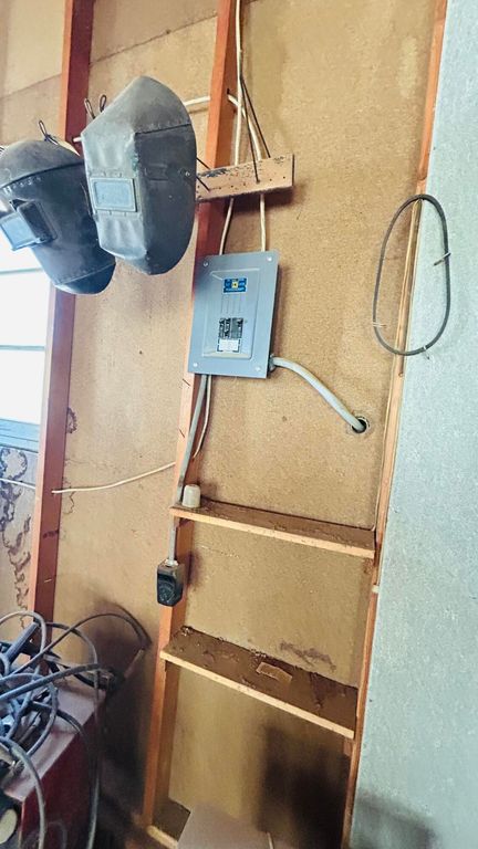 15 5th AVE, Hingham, MT 59528 photo 7