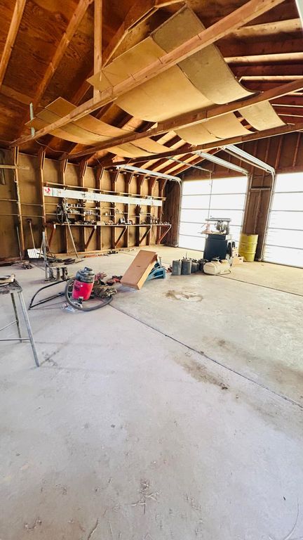 15 5th AVE, Hingham, MT 59528 photo 8