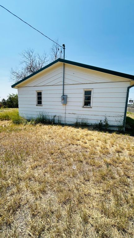 15 5th AVE, Hingham, MT 59528 photo 9