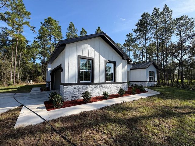 13819 SW 56TH LANE, Ocala, FL 34481