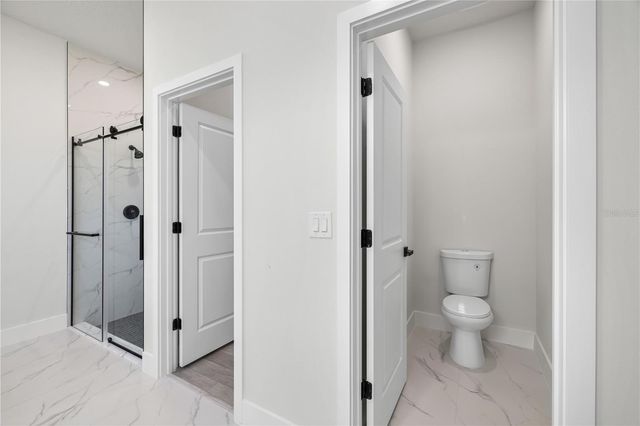 13819 SW 56TH LANE, Ocala, FL 34481
