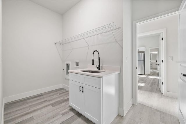 13819 SW 56TH LANE, Ocala, FL 34481
