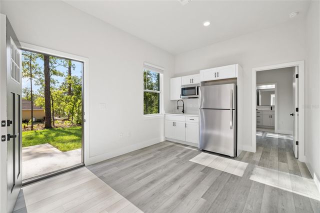 13819 SW 56TH LANE, Ocala, FL 34481