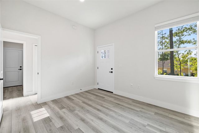 13819 SW 56TH LANE, Ocala, FL 34481