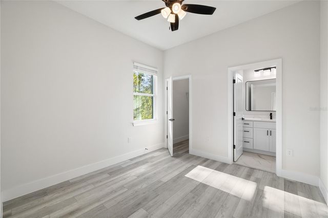 13819 SW 56TH LANE, Ocala, FL 34481
