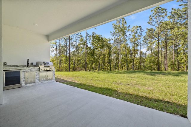 13819 SW 56TH LANE, Ocala, FL 34481