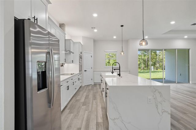 13819 SW 56TH LANE, Ocala, FL 34481