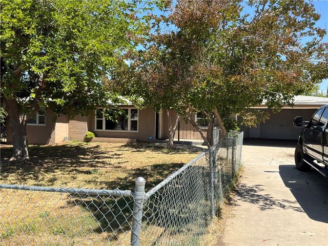 34372 Avenue Avenue E, Yucaipa, CA 92399