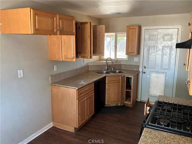 34372 Avenue Avenue E, Yucaipa, CA 92399