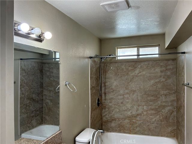 34372 Avenue Avenue E, Yucaipa, CA 92399
