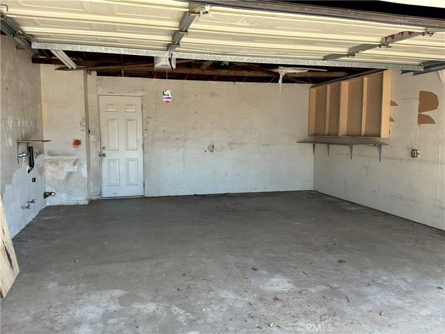 34372 Avenue Avenue E, Yucaipa, CA 92399