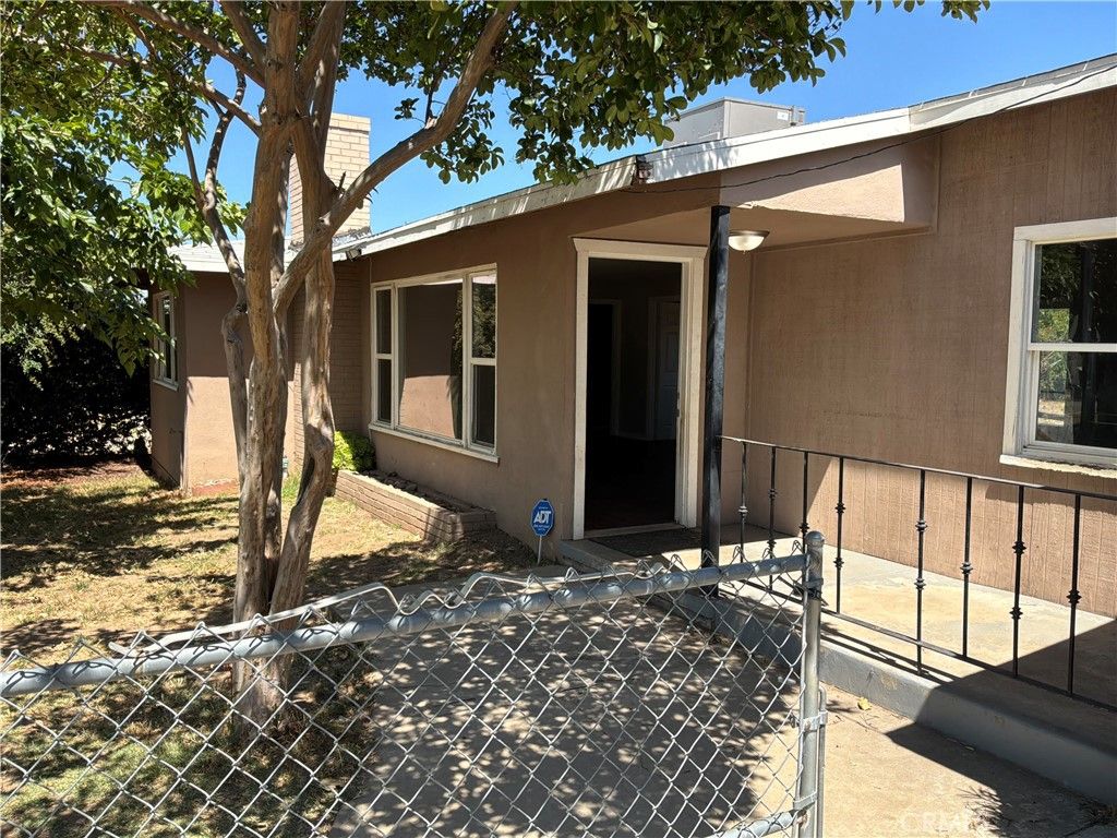 34372 Avenue Avenue E, Yucaipa, CA 92399