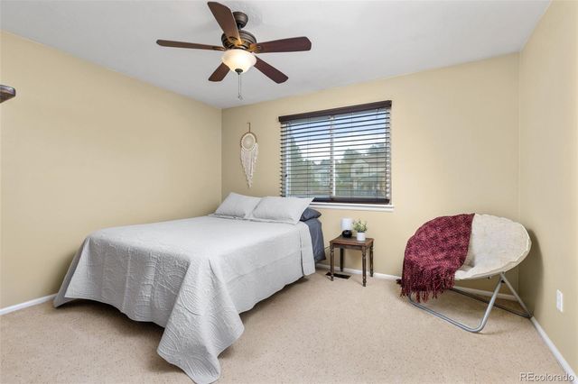 18866 E Napa Drive, Aurora, CO 80013