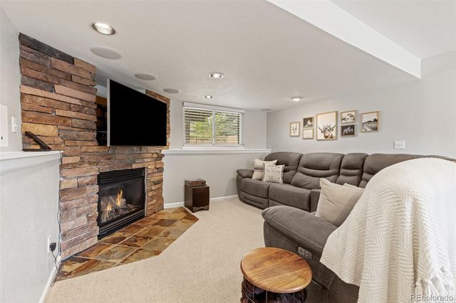 18866 E Napa Drive, Aurora, CO 80013