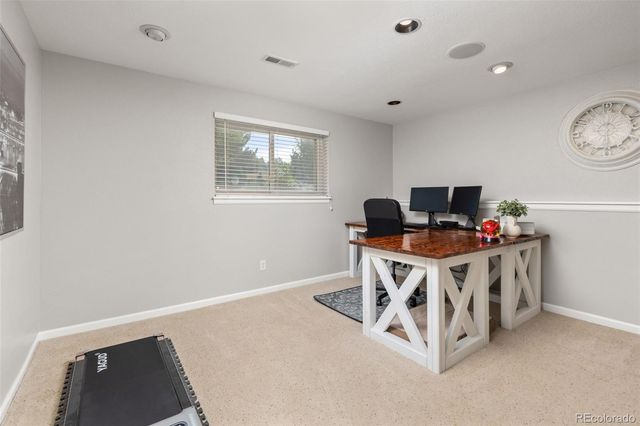 18866 E Napa Drive, Aurora, CO 80013