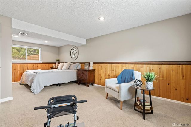 18866 E Napa Drive, Aurora, CO 80013