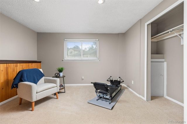 18866 E Napa Drive, Aurora, CO 80013