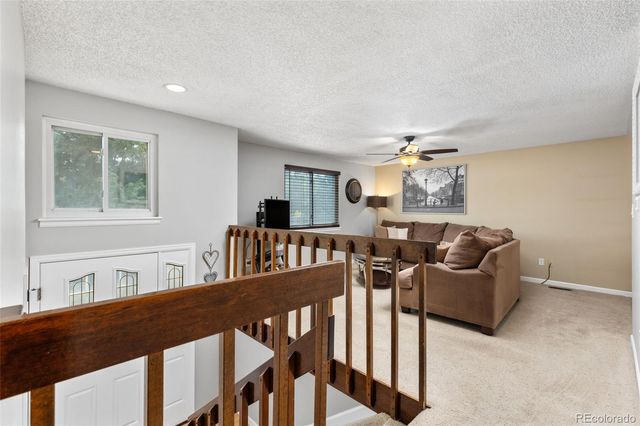 18866 E Napa Drive, Aurora, CO 80013