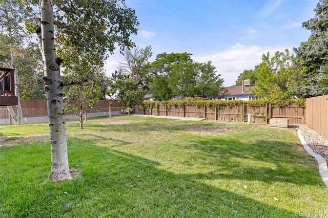 18866 E Napa Drive, Aurora, CO 80013