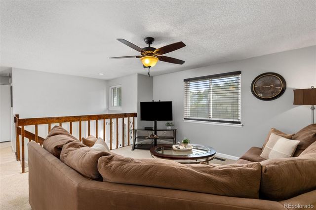 18866 E Napa Drive, Aurora, CO 80013