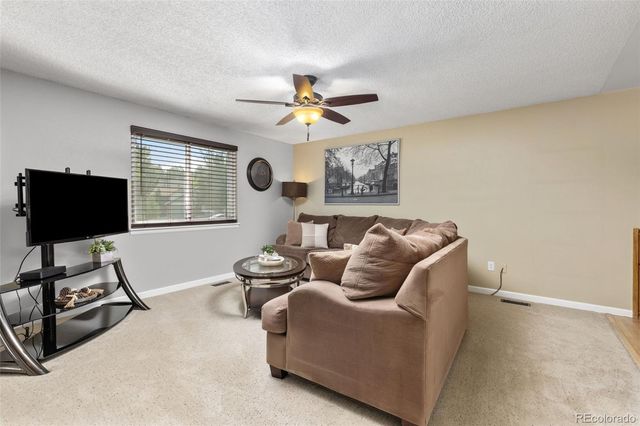 18866 E Napa Drive, Aurora, CO 80013