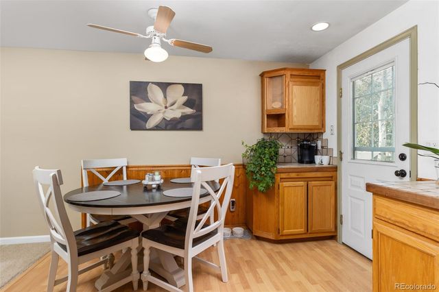 18866 E Napa Drive, Aurora, CO 80013