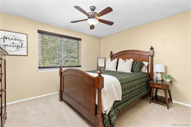 18866 E Napa Drive, Aurora, CO 80013