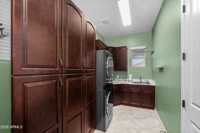 2894 E WYATT Way, Gilbert, AZ 85297