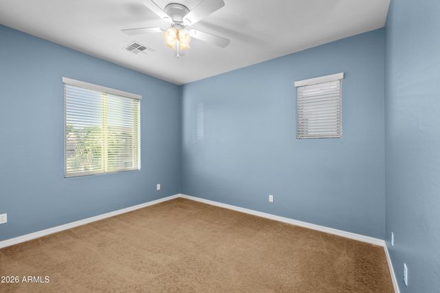 2894 E WYATT Way, Gilbert, AZ 85297
