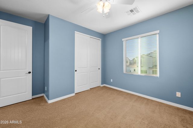 2894 E WYATT Way, Gilbert, AZ 85297