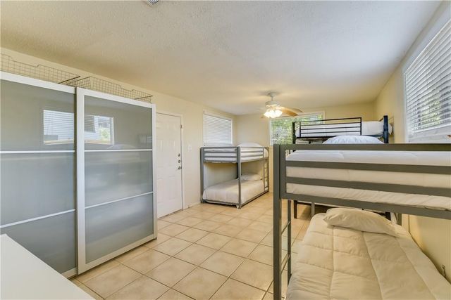 208 BRAESWOOD RD, Austin, TX 78704