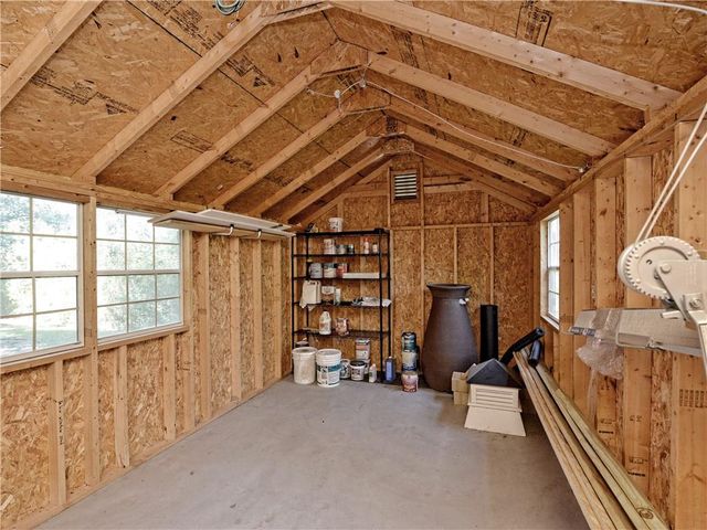 208 BRAESWOOD RD, Austin, TX 78704