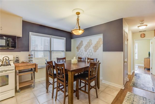 208 BRAESWOOD RD, Austin, TX 78704